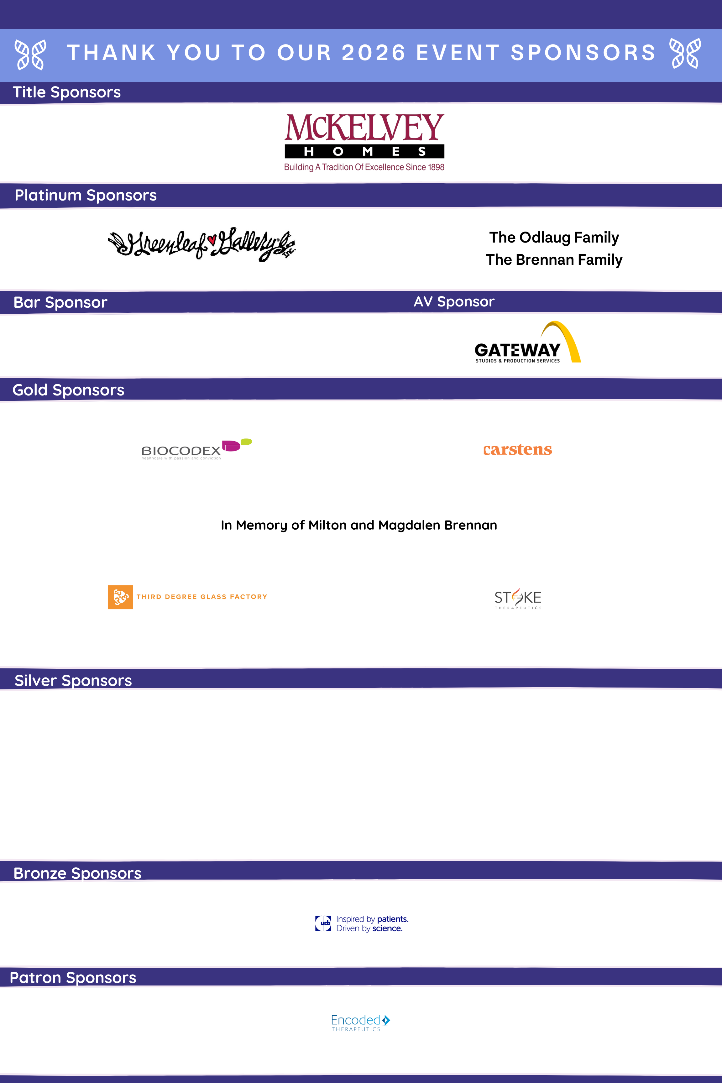 Dance for Dravet Sponsor Banner  - 2026-02-27T081304.465.png