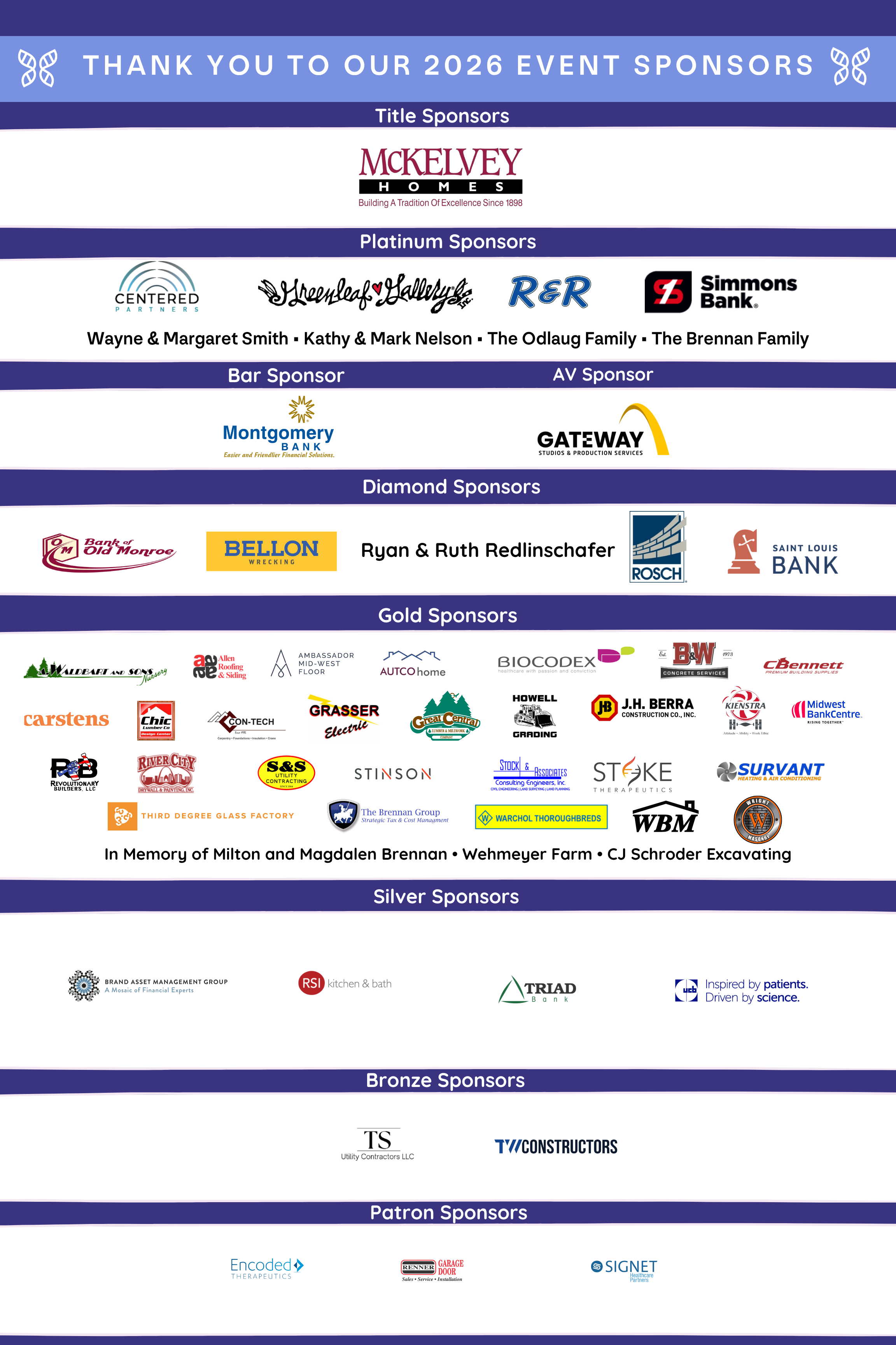 Dance for Dravet Sponsor Banner  - 2026-07-27T134944.546.png