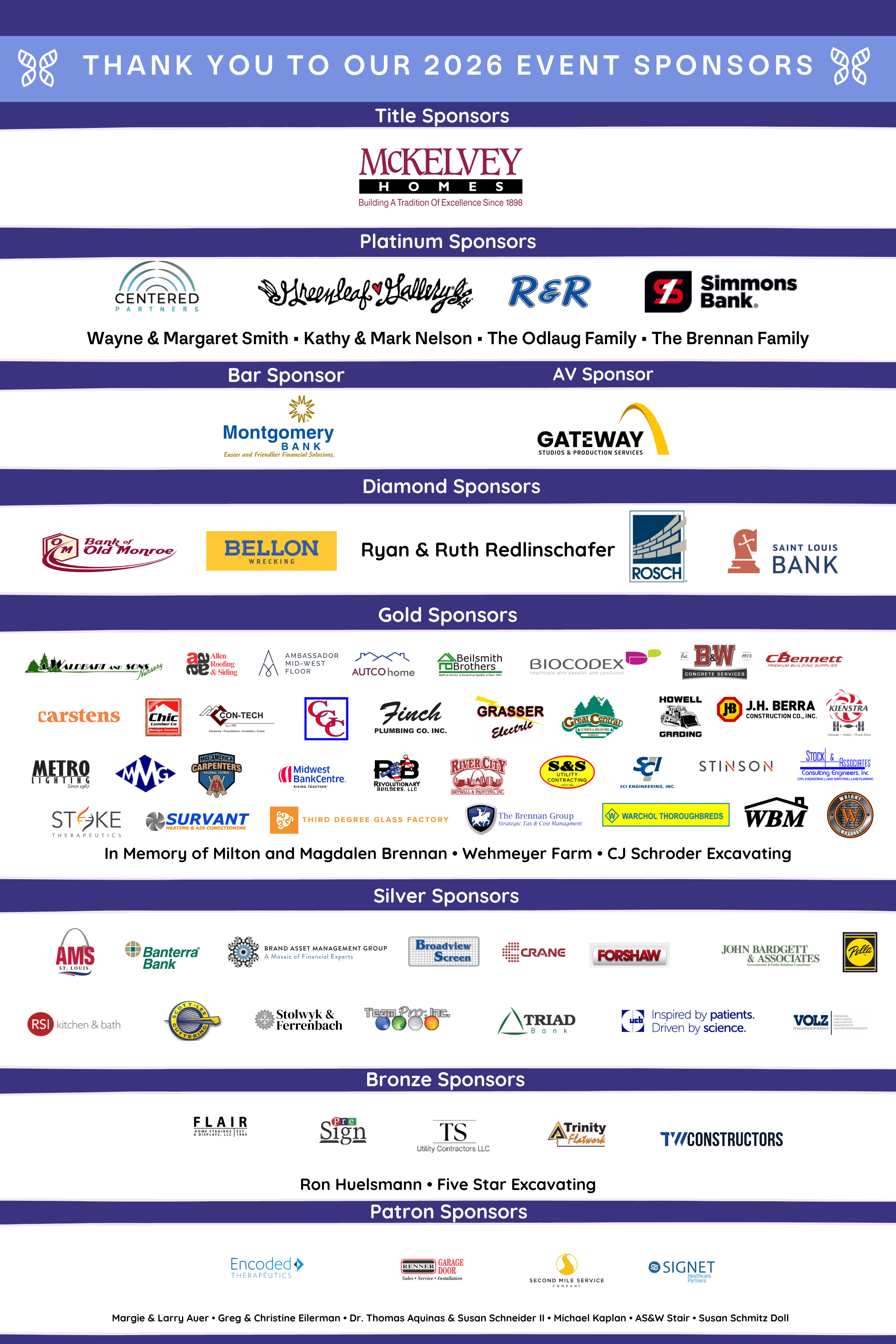 Dance for Dravet Sponsor Banner  - 2026-08-26T162454.610.png