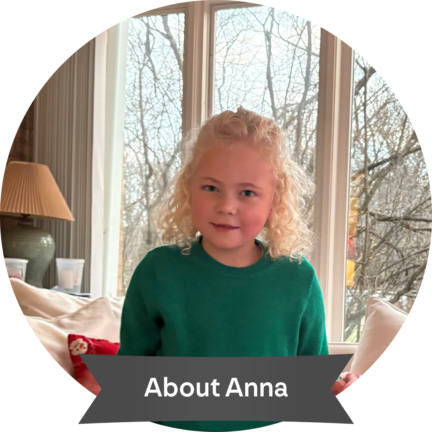 Kids pictures (25).png