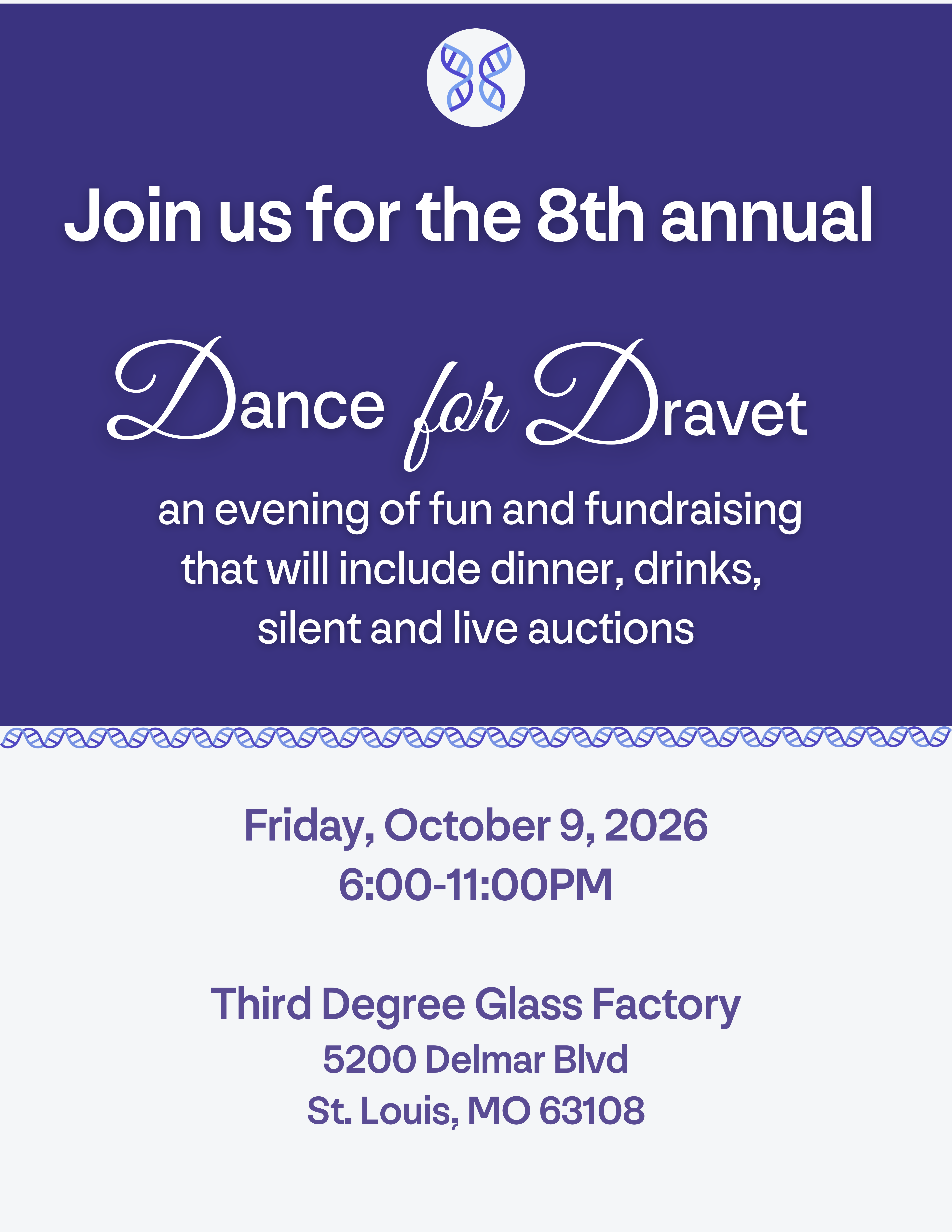 QGiv poster (41).png